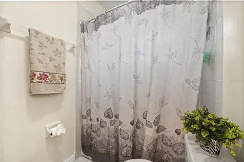 2408 Cimarron Ash Way Apopka FL 32703