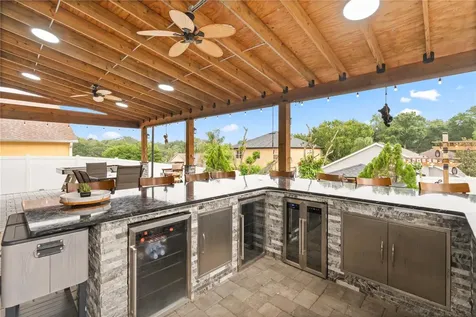 2408 Cimarron Ash Way Apopka FL 32703