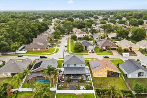 2408 Cimarron Ash Way Apopka FL 32703