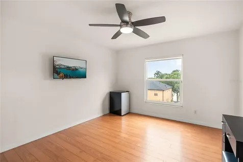 2408 Cimarron Ash Way Apopka FL 32703