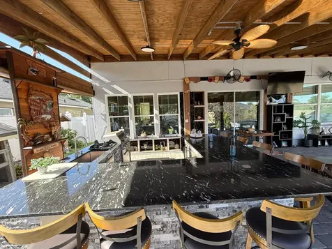Apopka FL 32703