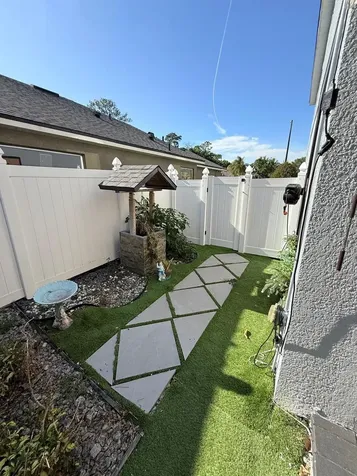 Apopka FL 32703