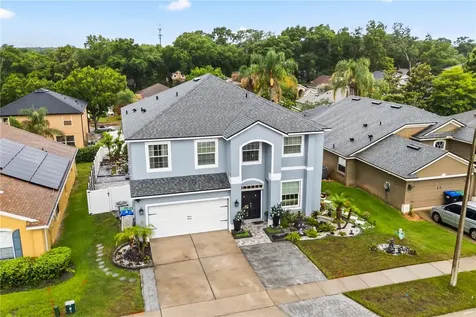 2408 Cimarron Ash Way Apopka FL 32703