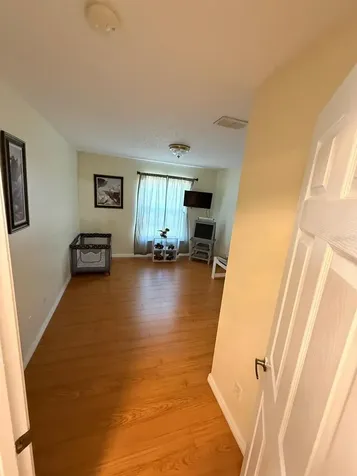 Apopka FL 32703