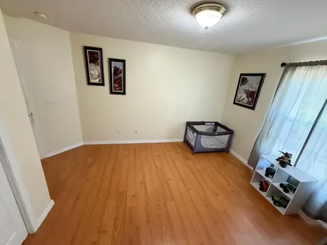 Apopka FL 32703