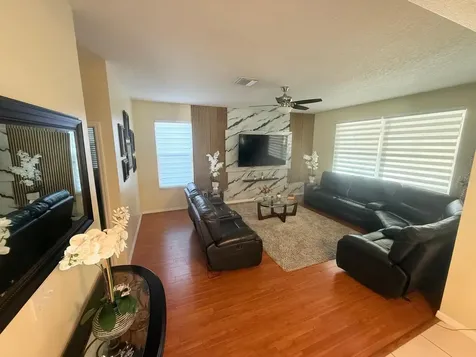 Apopka FL 32703