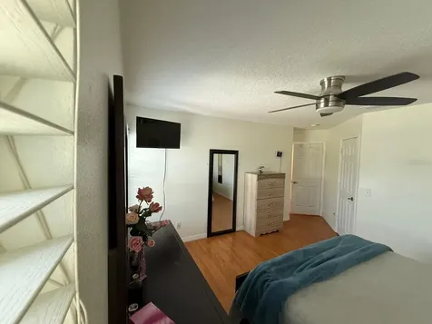 Apopka FL 32703