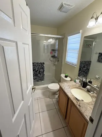 Apopka FL 32703