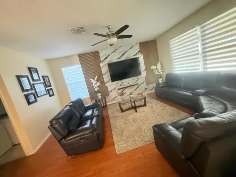 Apopka FL 32703
