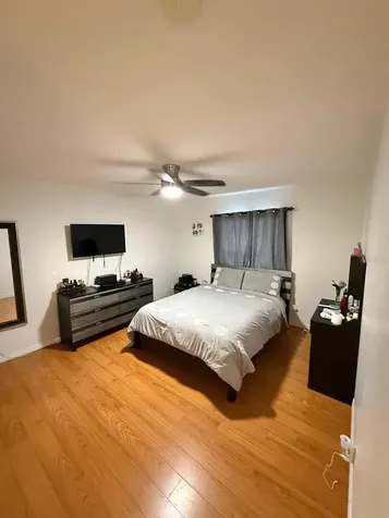 Apopka FL 32703