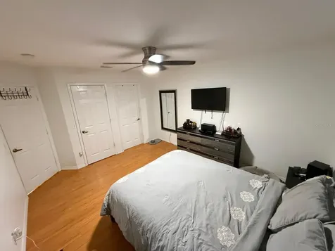 Apopka FL 32703