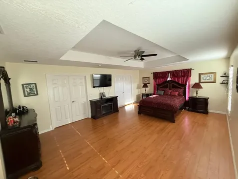 Apopka FL 32703