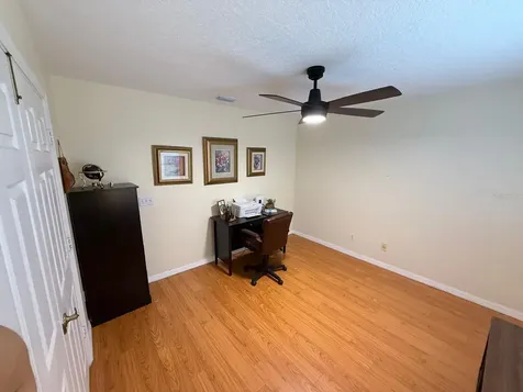 Apopka FL 32703