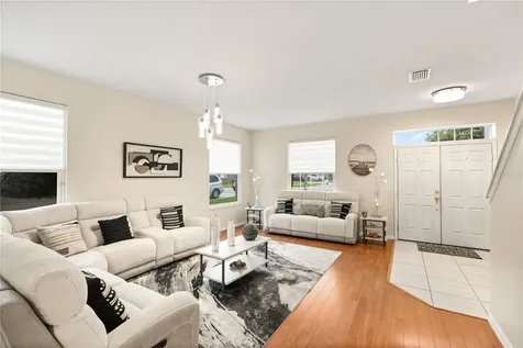 2408 Cimarron Ash Way Apopka FL 32703