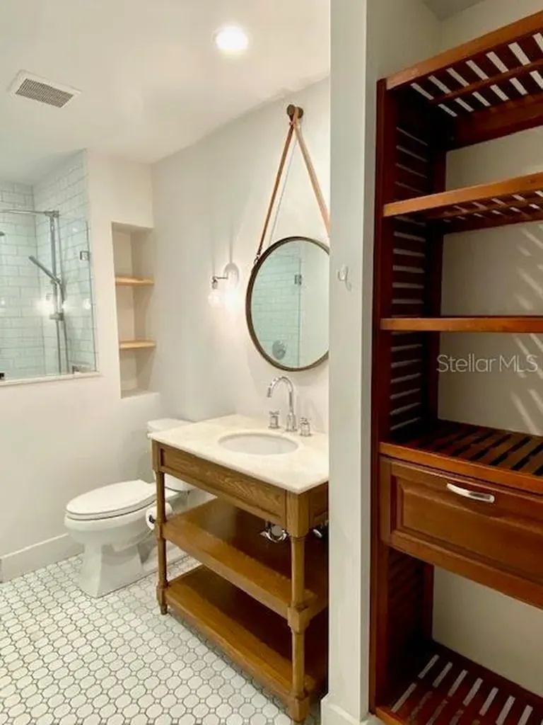 3611 Old Bradenton Road Sarasota FL 34234
