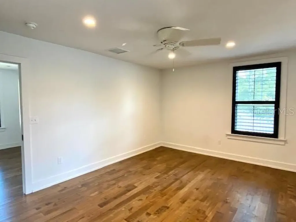 3611 Old Bradenton Road Sarasota FL 34234