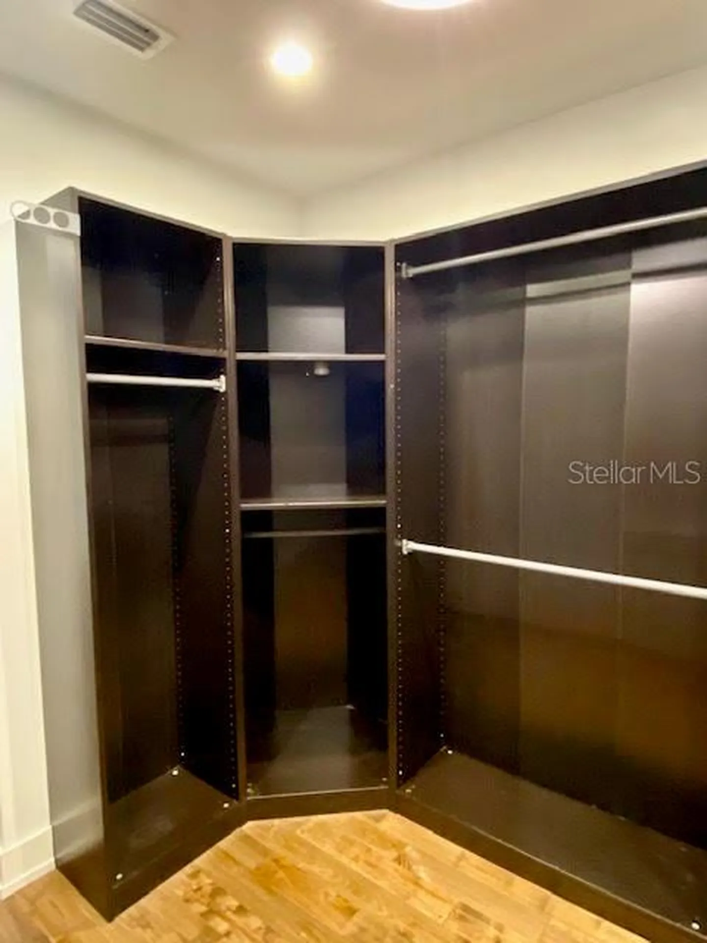 3611 Old Bradenton Road Sarasota FL 34234