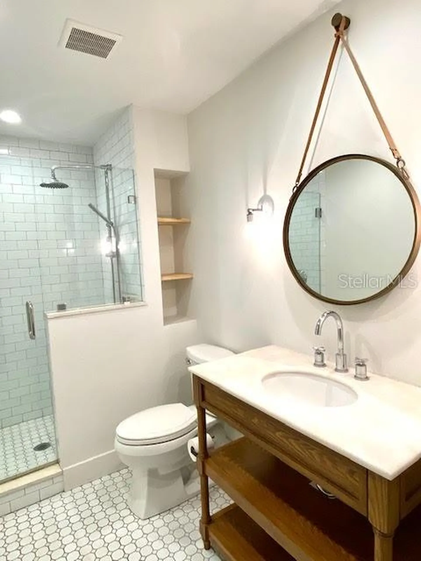 3611 Old Bradenton Road Sarasota FL 34234