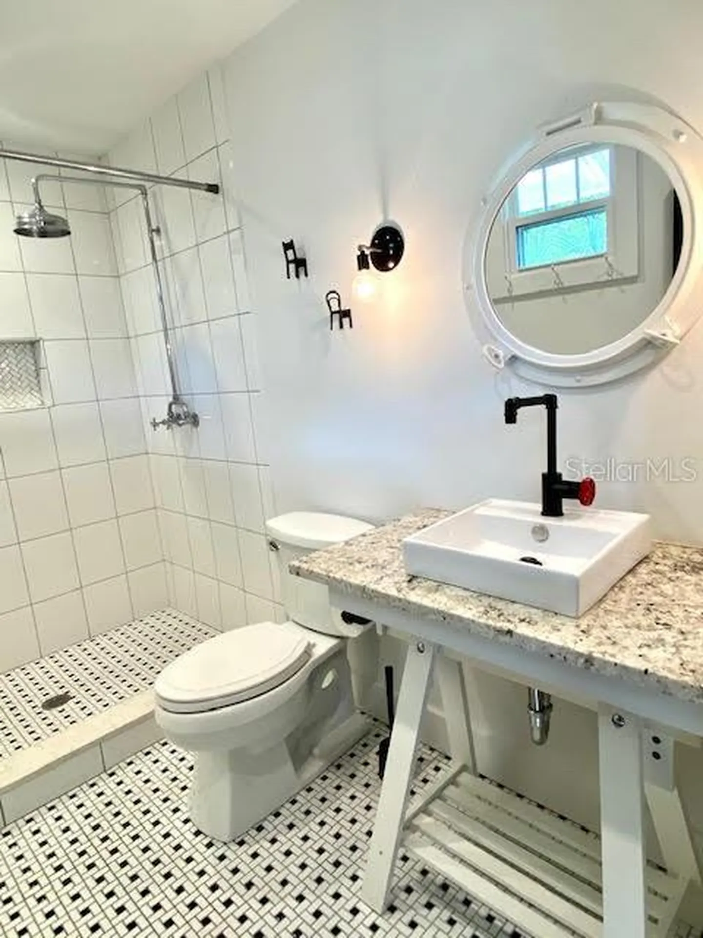 3611 Old Bradenton Road Sarasota FL 34234