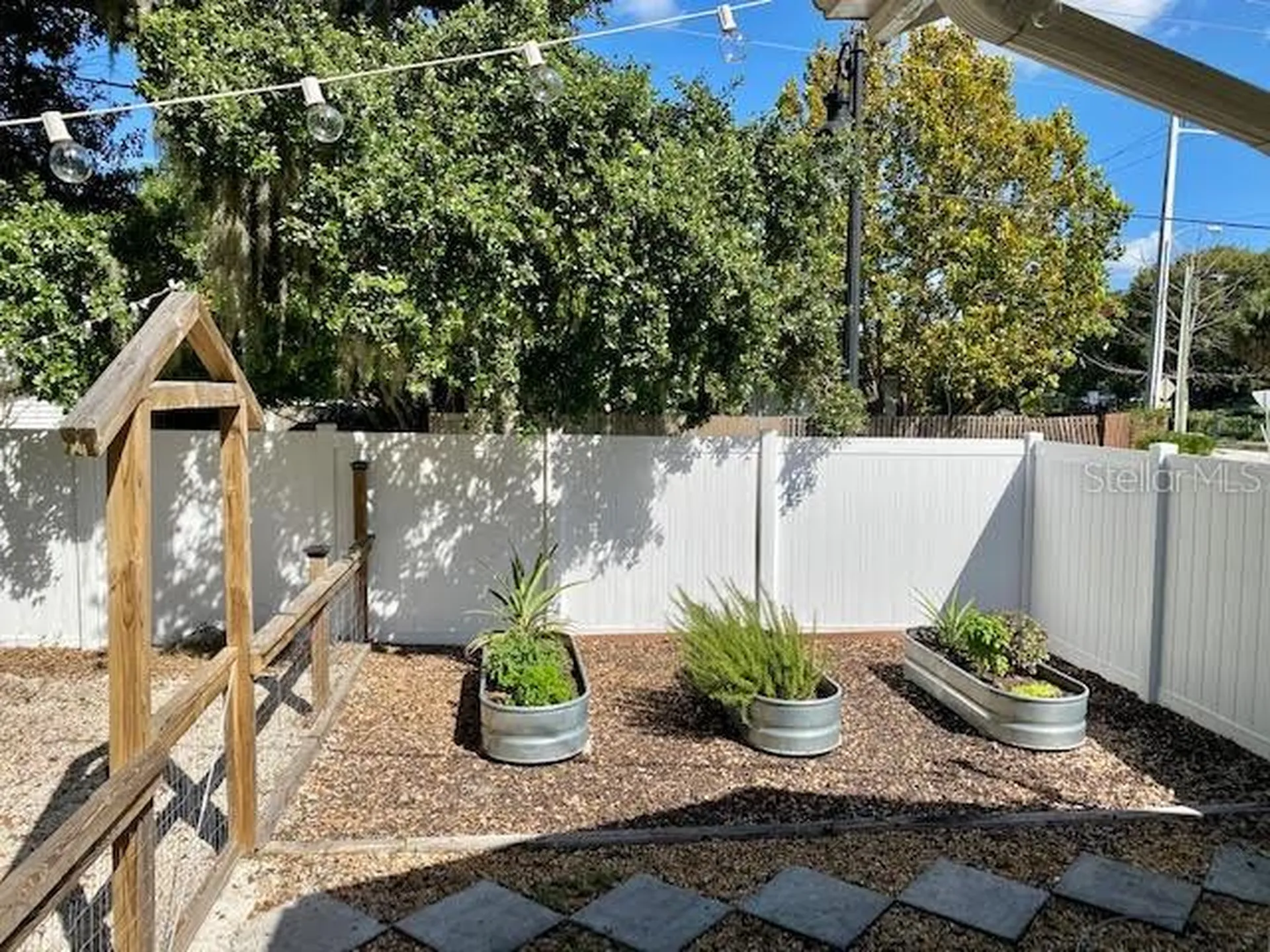 3611 Old Bradenton Road Sarasota FL 34234