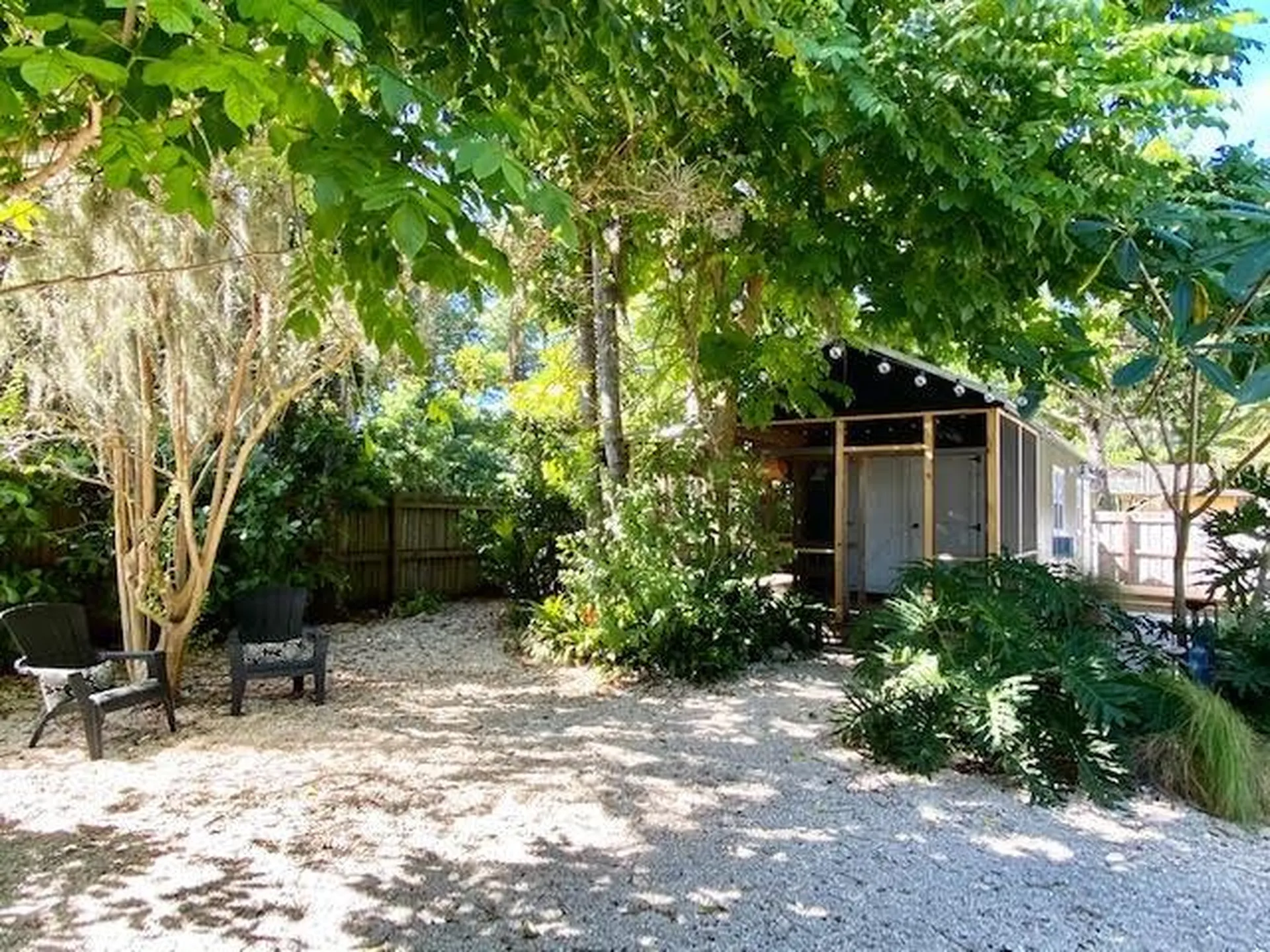 3611 Old Bradenton Road Sarasota FL 34234
