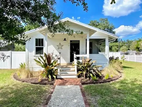 3611 Old Bradenton Road Sarasota FL 34234