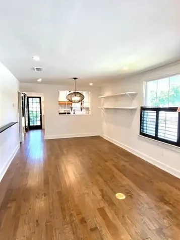 3611 Old Bradenton Road Sarasota FL 34234