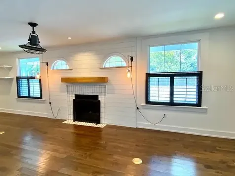3611 Old Bradenton Road Sarasota FL 34234