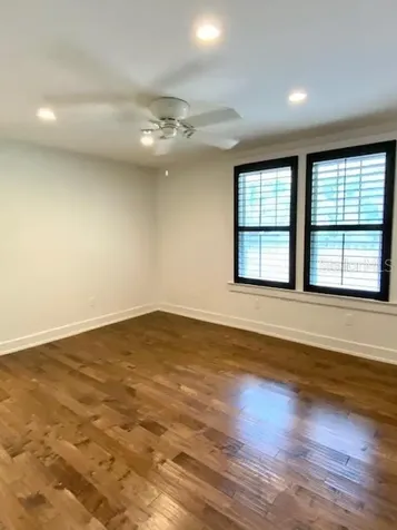 3611 Old Bradenton Road Sarasota FL 34234