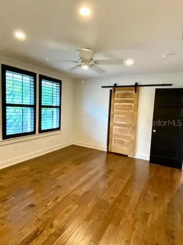 3611 Old Bradenton Road Sarasota FL 34234