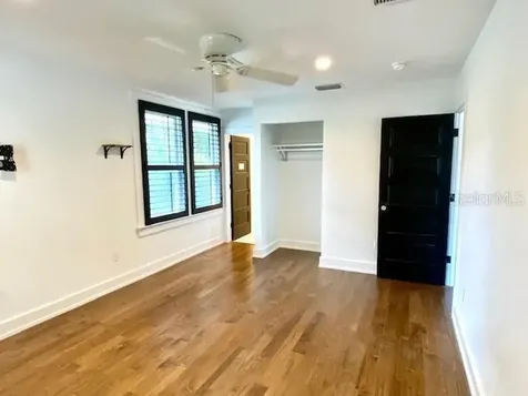 3611 Old Bradenton Road Sarasota FL 34234