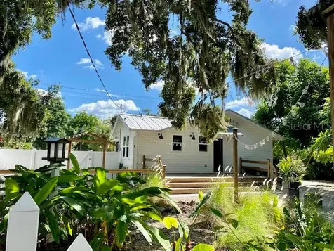 3611 Old Bradenton Road Sarasota FL 34234