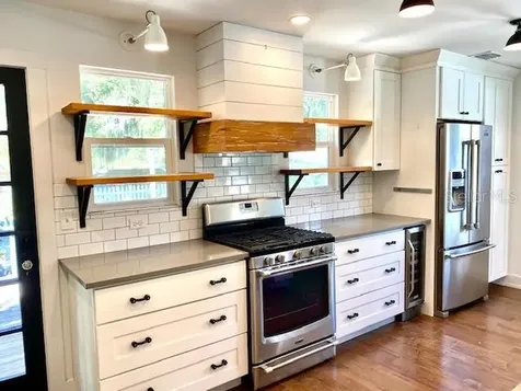 3611 Old Bradenton Road Sarasota FL 34234
