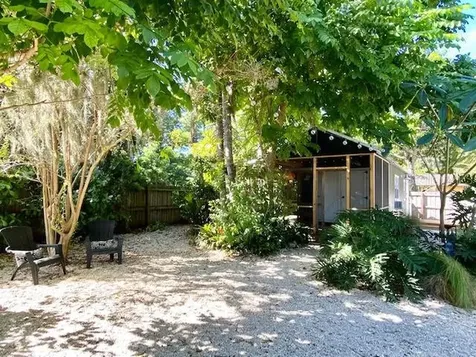 3611 Old Bradenton Road Sarasota FL 34234