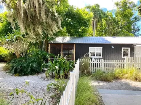 3611 Old Bradenton Road Sarasota FL 34234