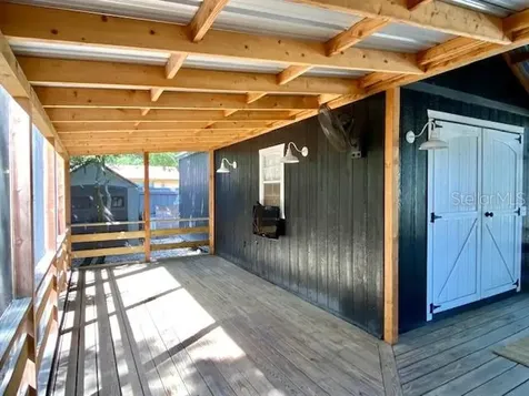 3611 Old Bradenton Road Sarasota FL 34234
