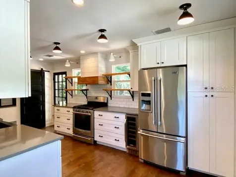 3611 Old Bradenton Road Sarasota FL 34234