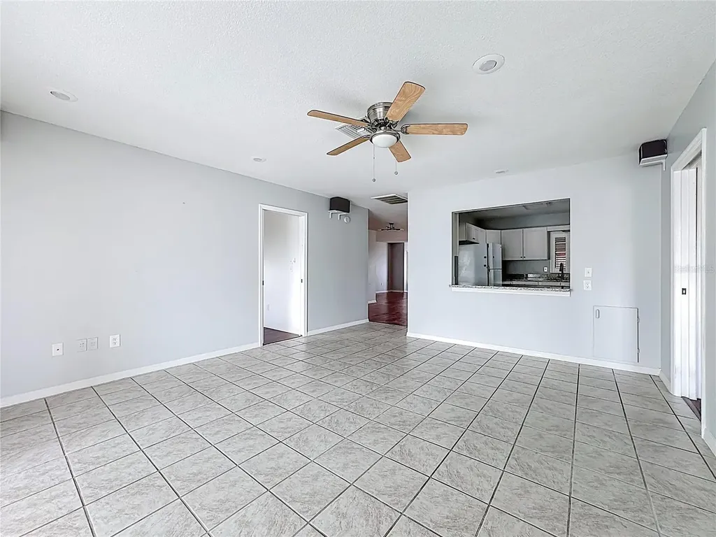 1618 Bentwood Drive Sun City Center FL 33573