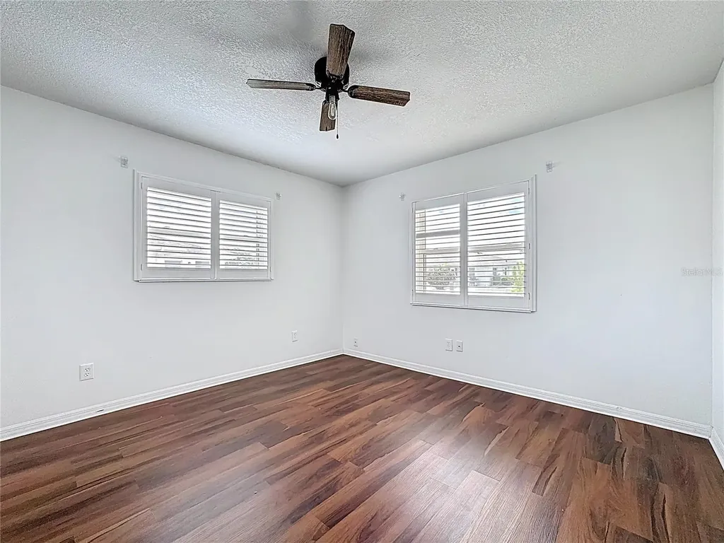 1618 Bentwood Drive Sun City Center FL 33573
