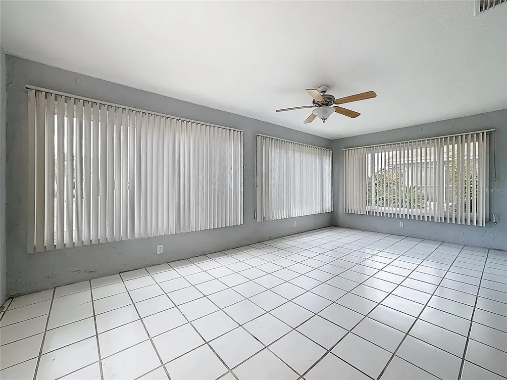 1618 Bentwood Drive Sun City Center FL 33573