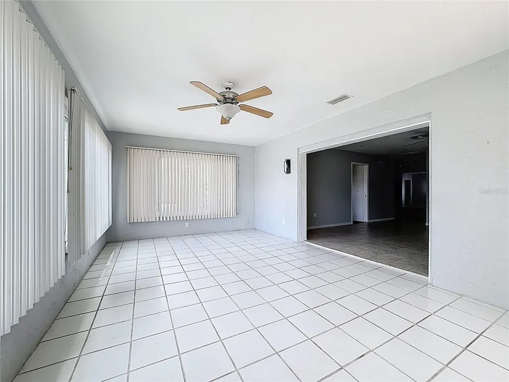 1618 Bentwood Drive Sun City Center FL 33573
