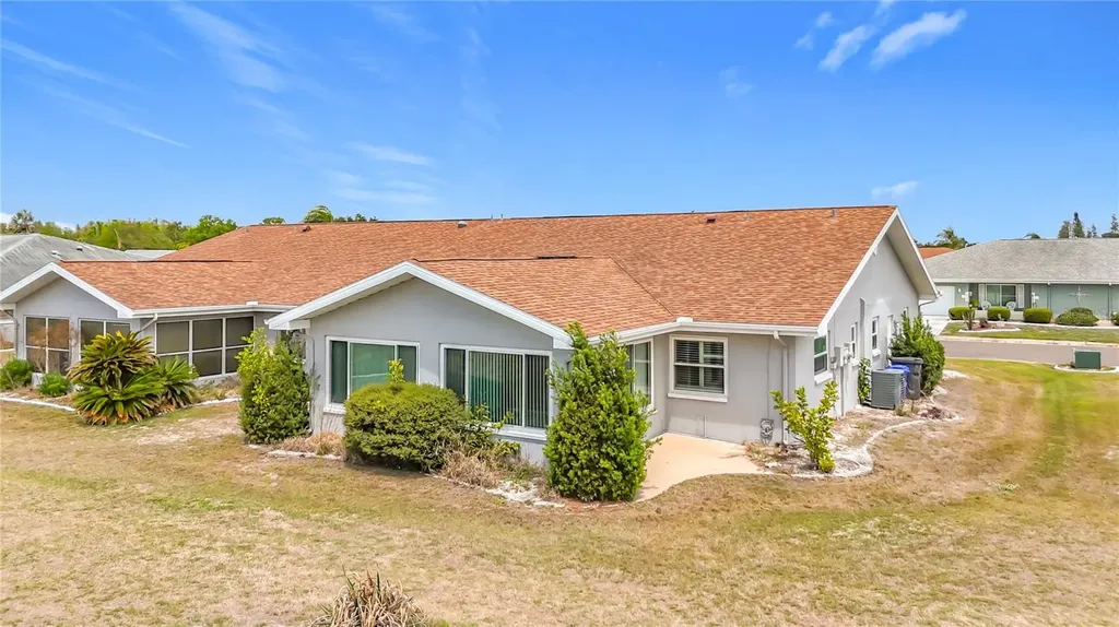 1618 Bentwood Drive Sun City Center FL 33573