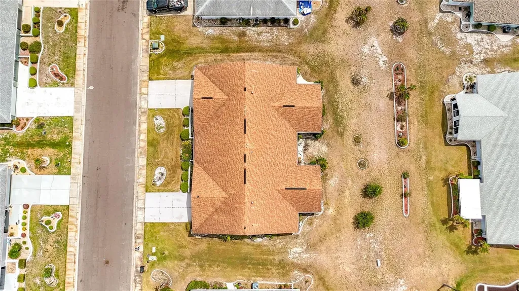 1618 Bentwood Drive Sun City Center FL 33573