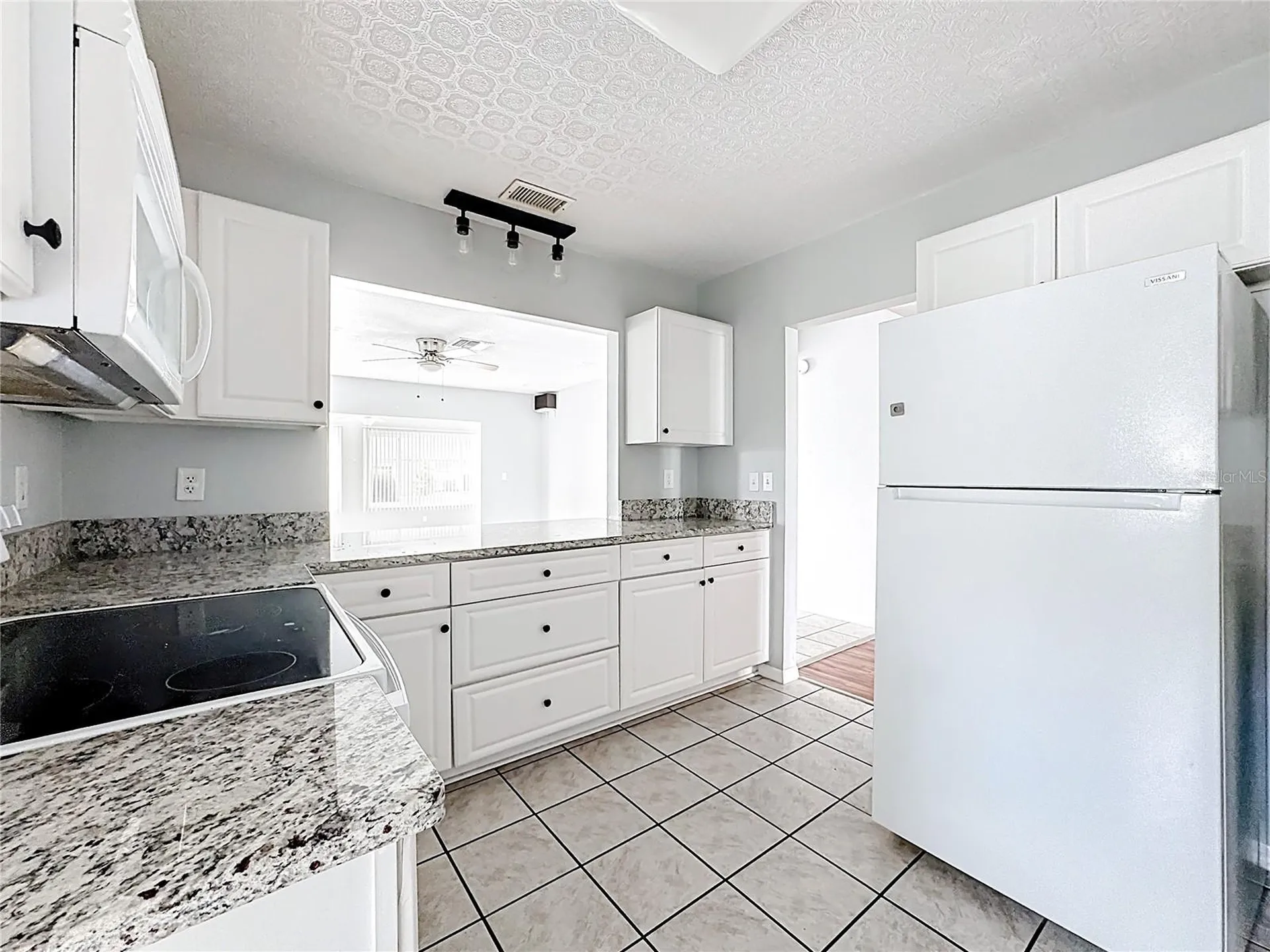 1618 Bentwood Drive Sun City Center FL 33573