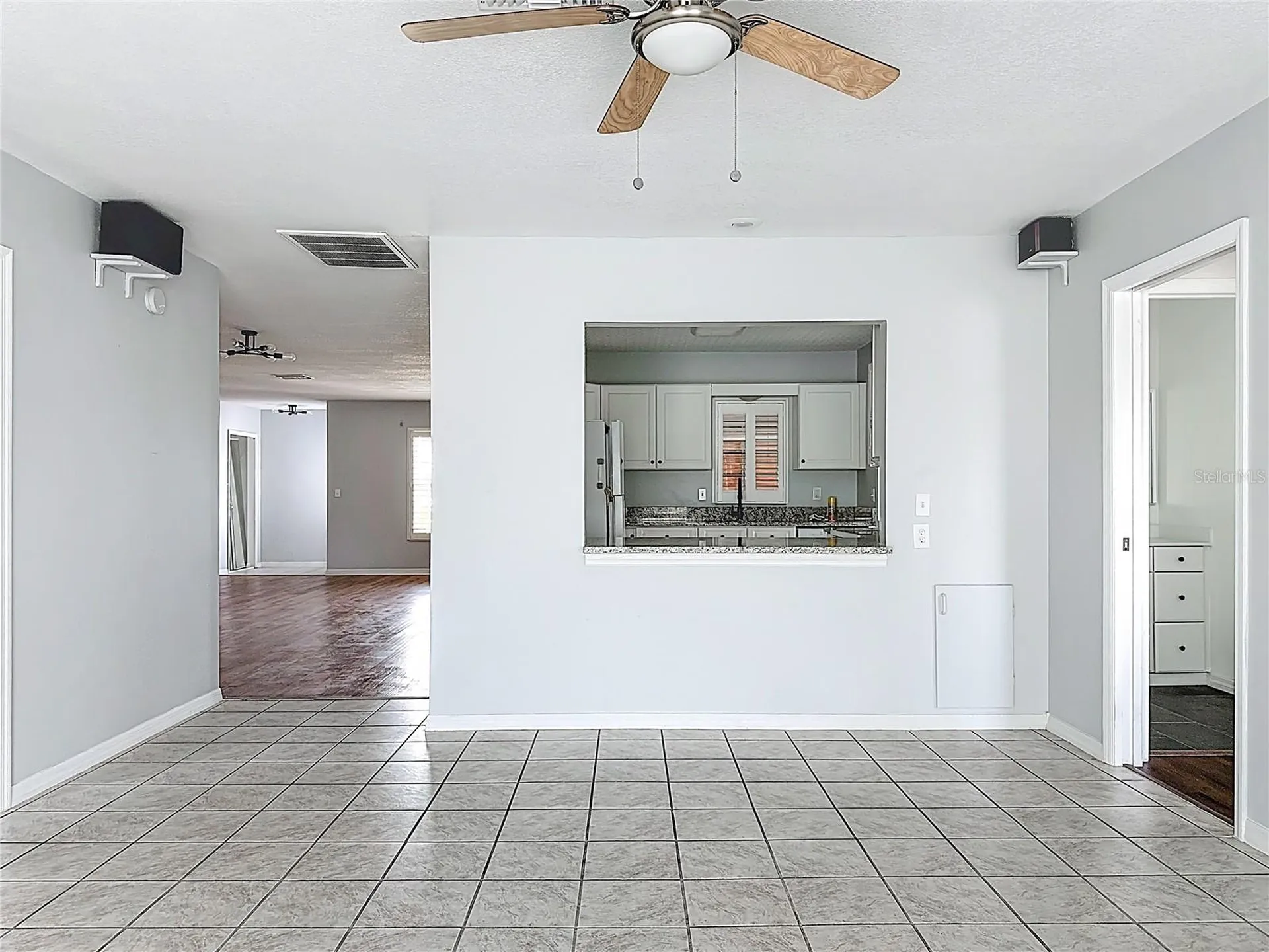 1618 Bentwood Drive Sun City Center FL 33573