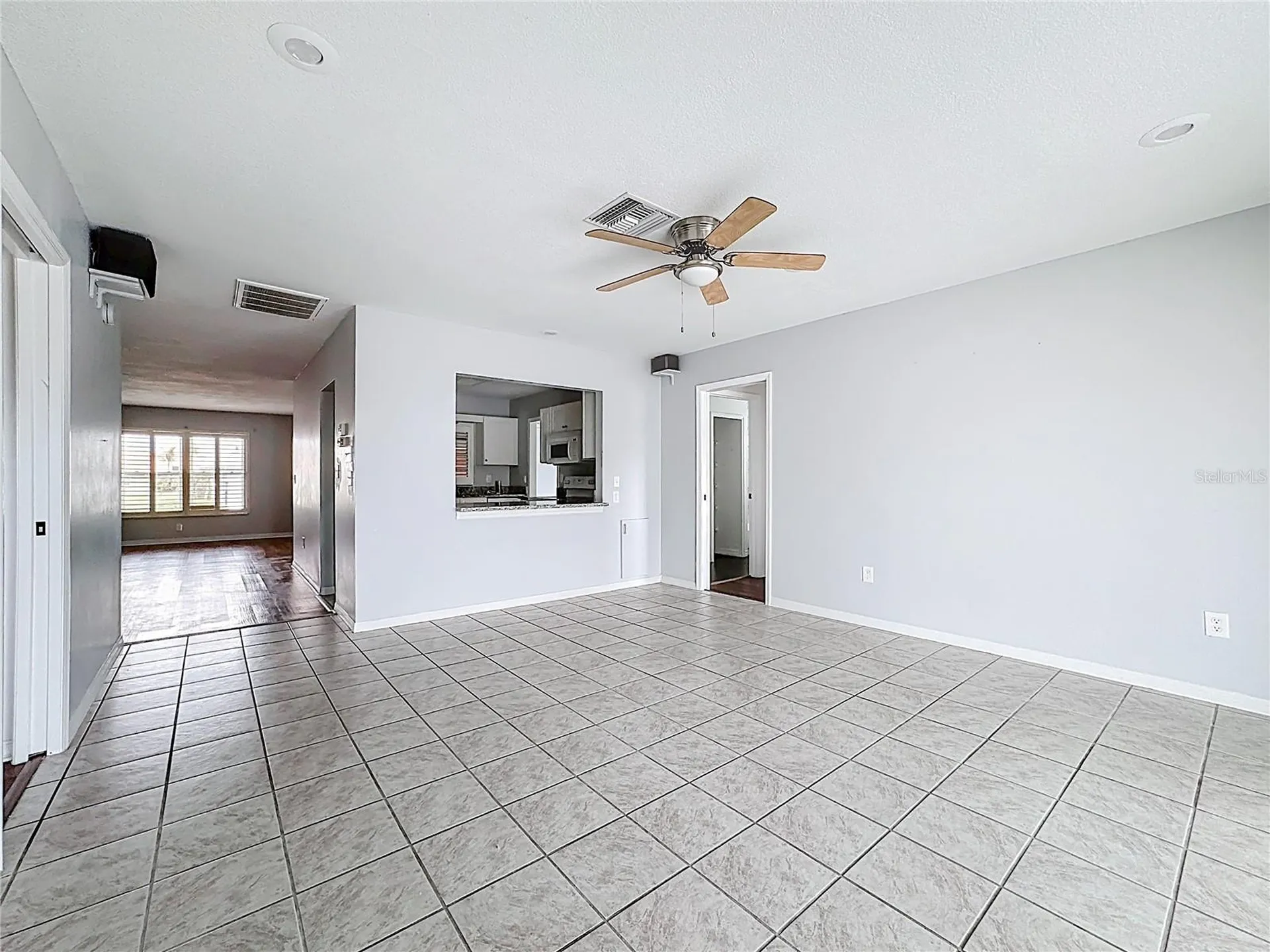 1618 Bentwood Drive Sun City Center FL 33573