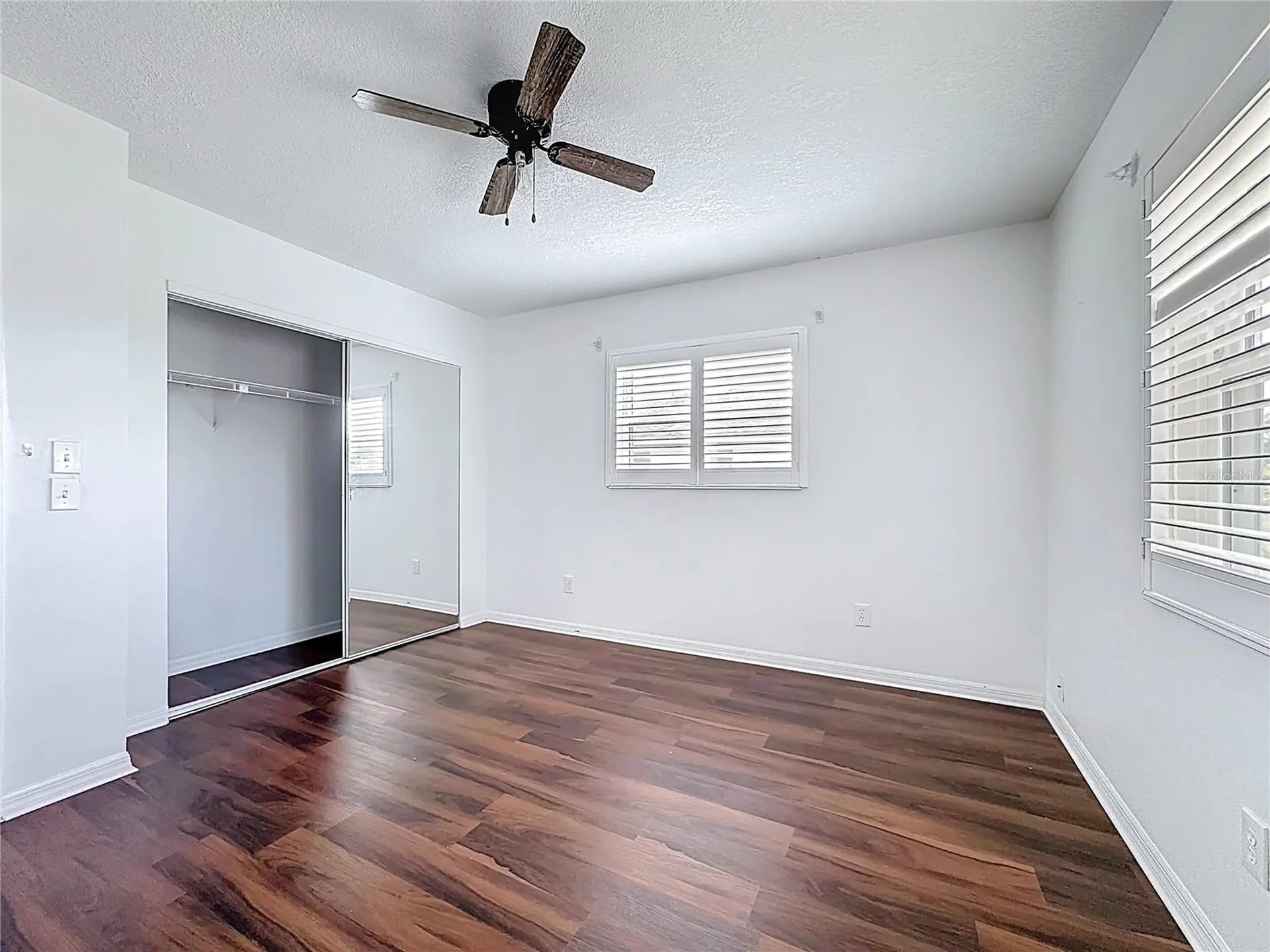 1618 Bentwood Drive Sun City Center FL 33573