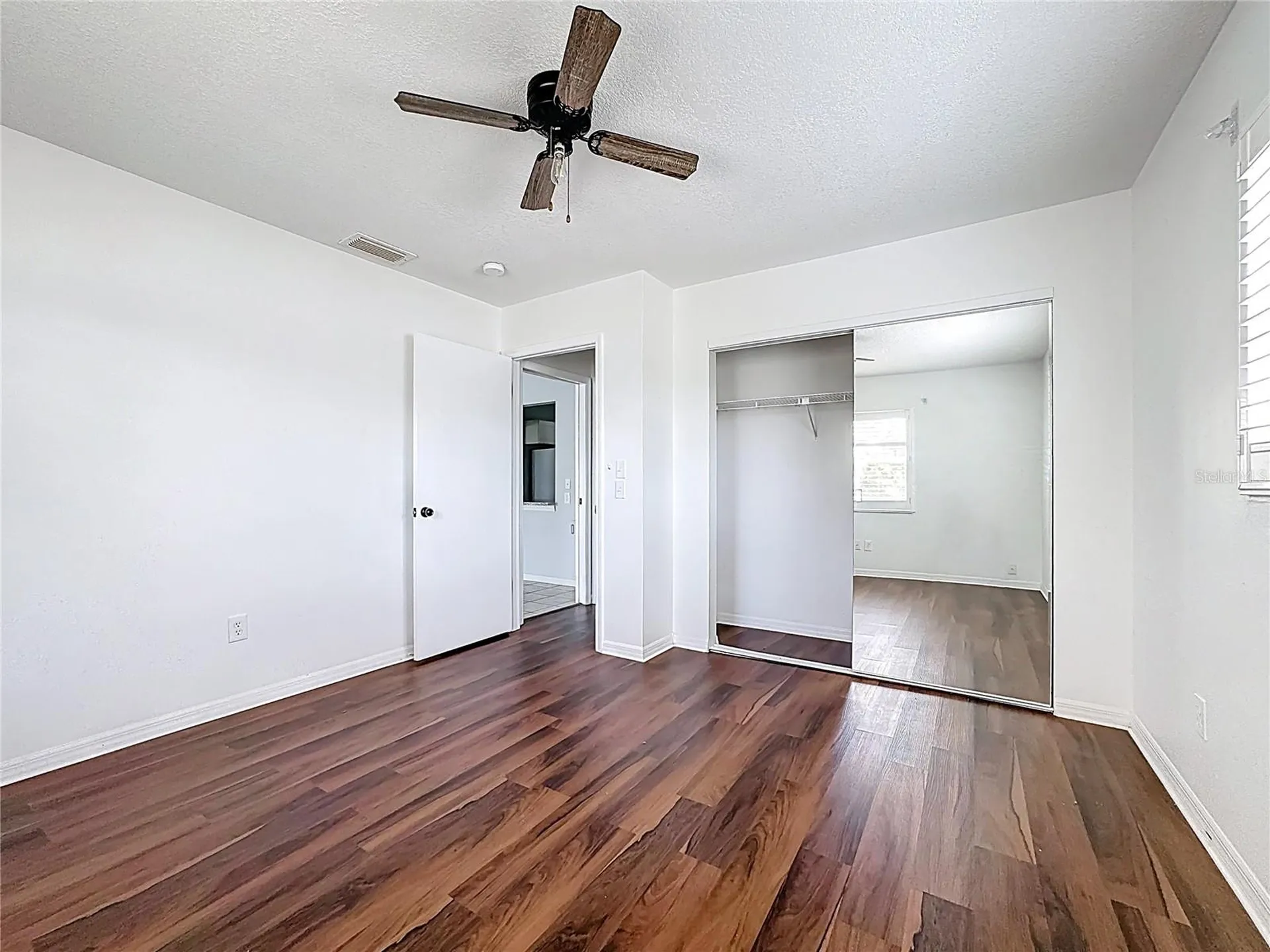 1618 Bentwood Drive Sun City Center FL 33573