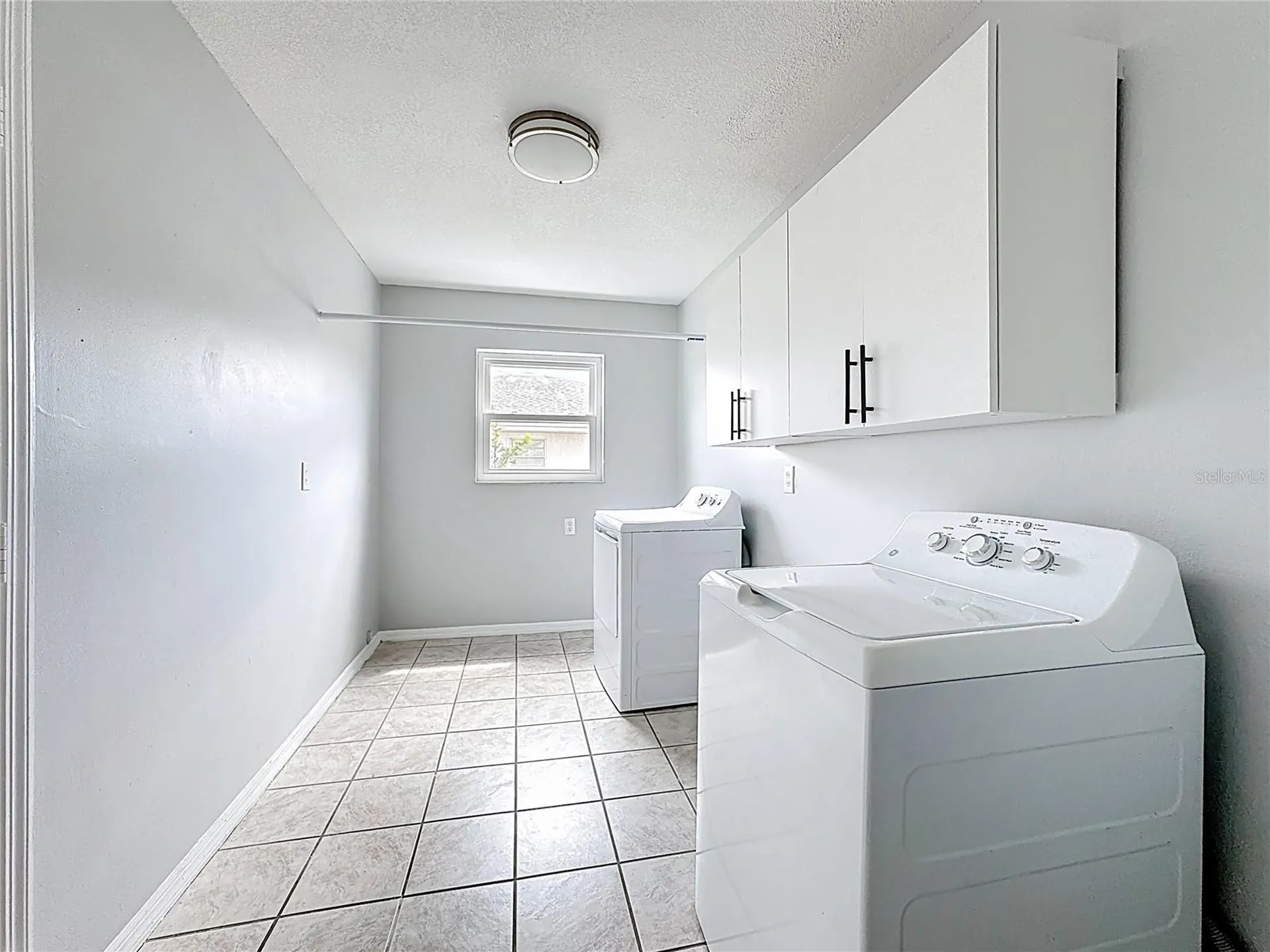 1618 Bentwood Drive Sun City Center FL 33573