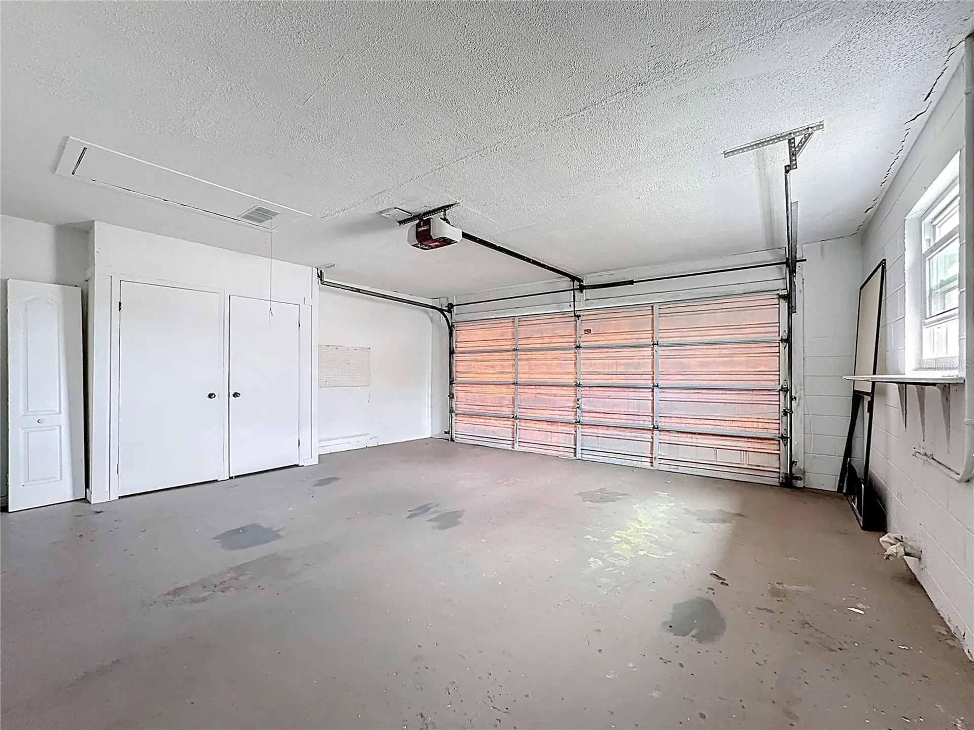 1618 Bentwood Drive Sun City Center FL 33573